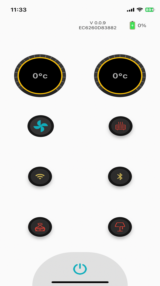 #2. E-Madkhan (iOS) 由: MOHAMED HILAL GROUP FOR COMPANIES & ESTABLISHMENTS MANAGEMENT
