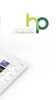 hp condomínios problems & solutions and troubleshooting guide - 1
