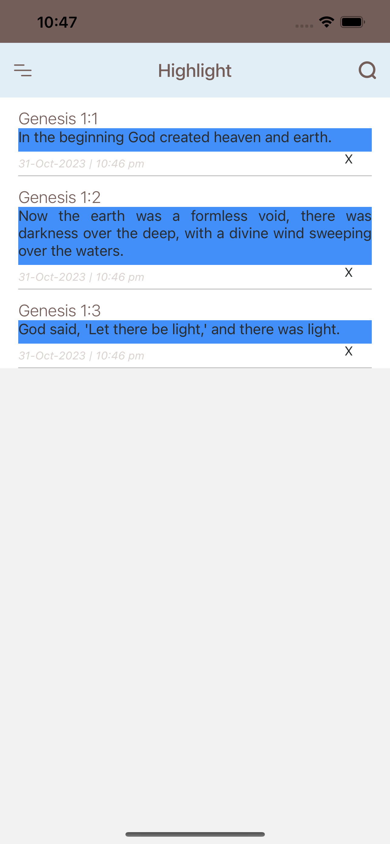 Holy Catholic Bible (NCB)
