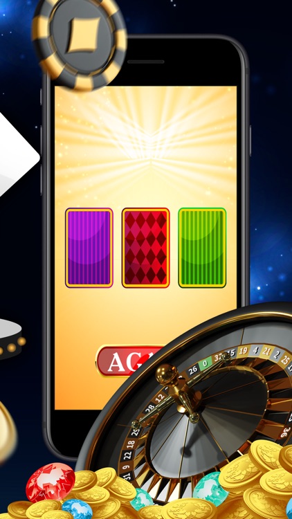 Xpin Cards