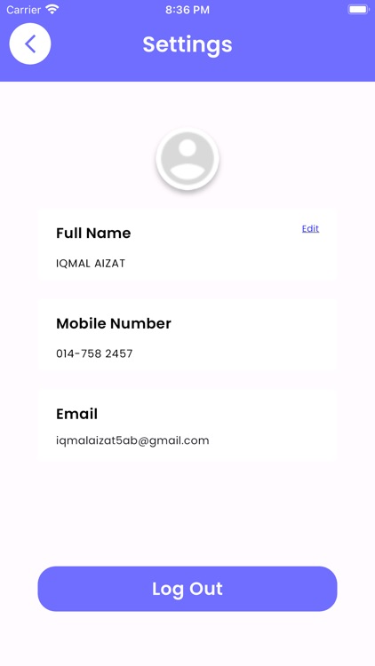 PrinTEX.my screenshot-7