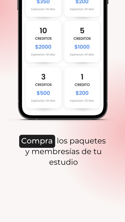 BC Studio screenshot-3