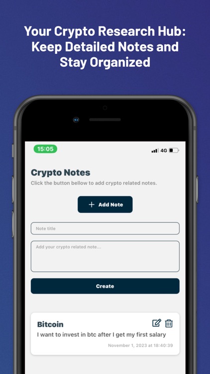 Immediate Code 360 Ai screenshot-6