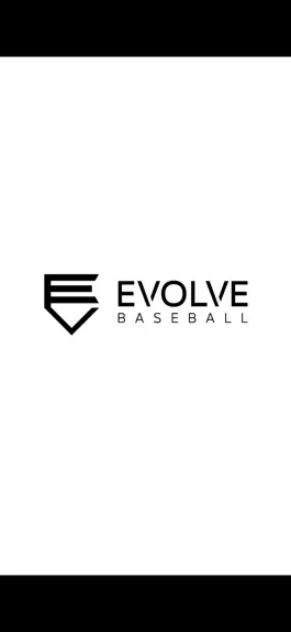 Game screenshot Evolve Baseball mod apk