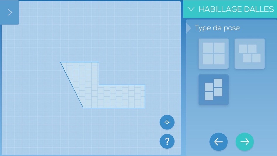 #6. JOUPLAST® (iOS) 由: TMP CONVERT