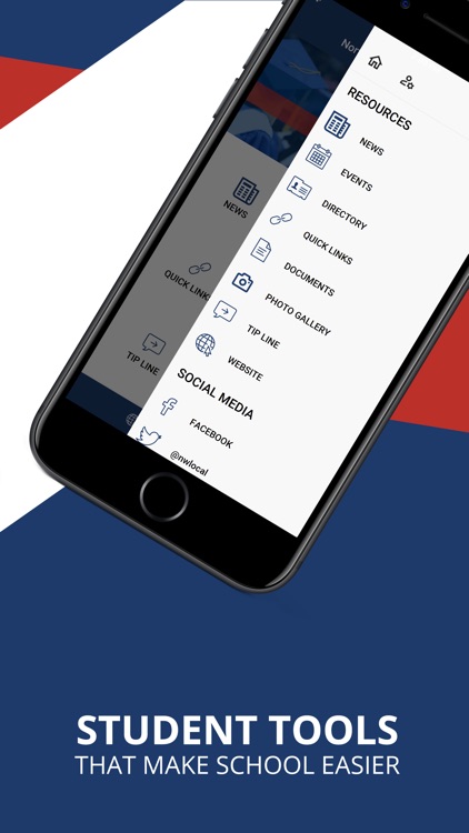 Northwest Local Schools - OH