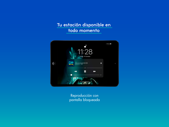 Screenshot #5 pour D99