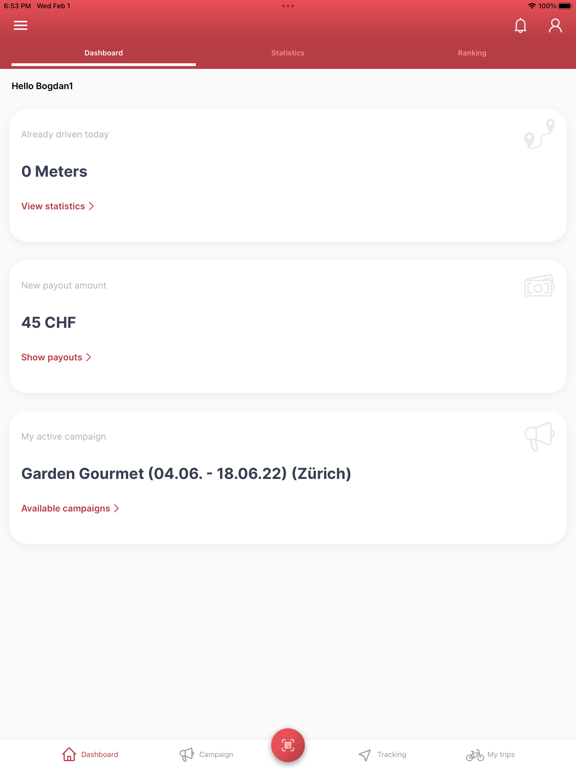 Screenshot #4 pour Working Bicycle