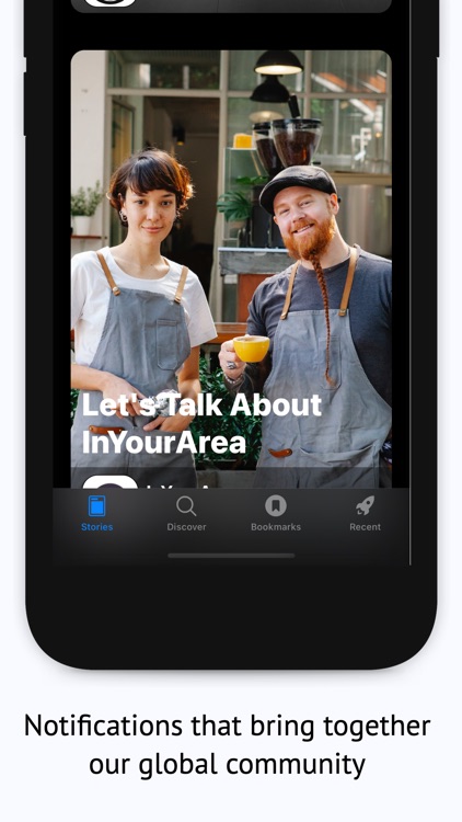 Love the Idea screenshot-5