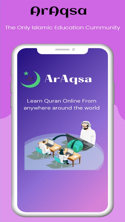 ArAqsa