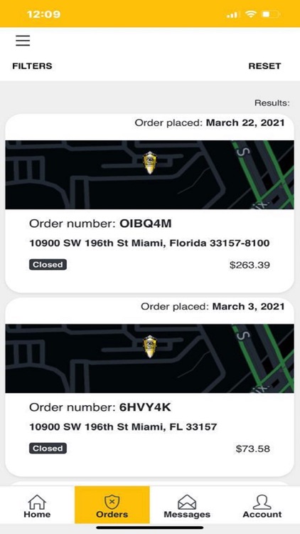 FastGuard screenshot-3