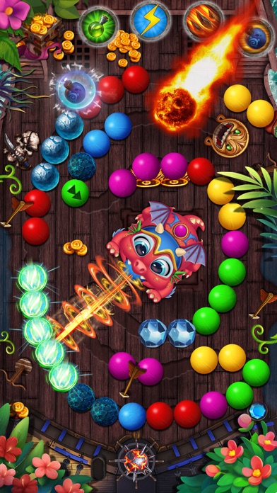 Zumba Revenge 2024 Screenshot