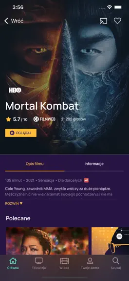Game screenshot PLAY NOW apk