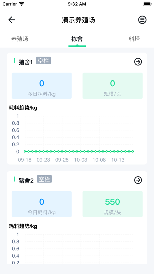 #9. 慧养宝 (iOS) 由: cd_infoex