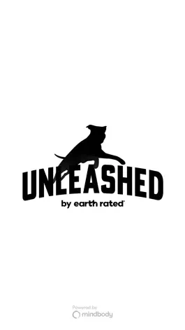 Game screenshot Unleashed by ER mod apk