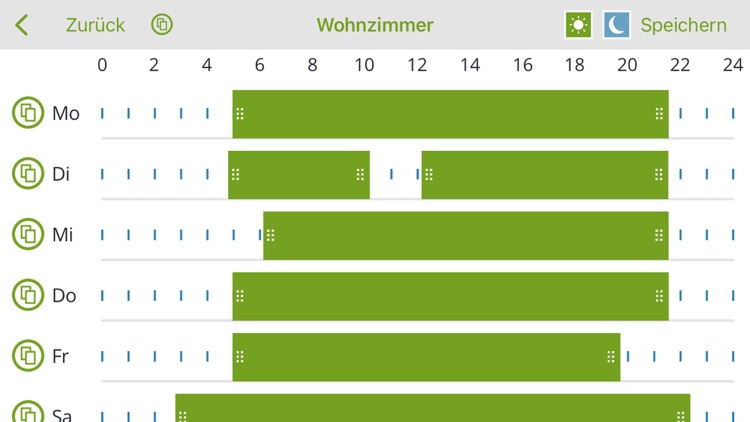 Easytron-tec screenshot-3