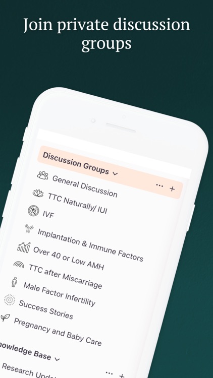 It Starts with the Egg screenshot-3