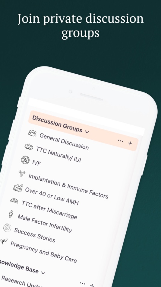 #4. It Starts with the Egg (iOS) 由: It Starts With the Egg