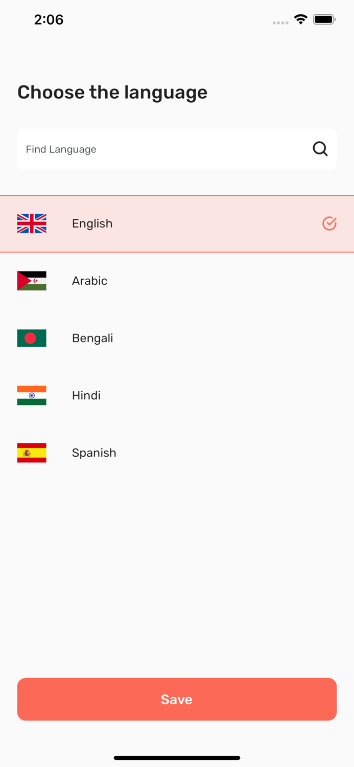 Arora Sweets and Namkeen