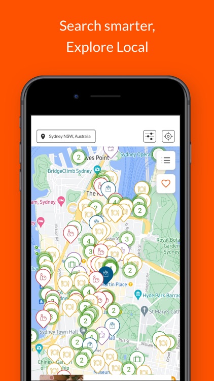 Staff Perks screenshot-4