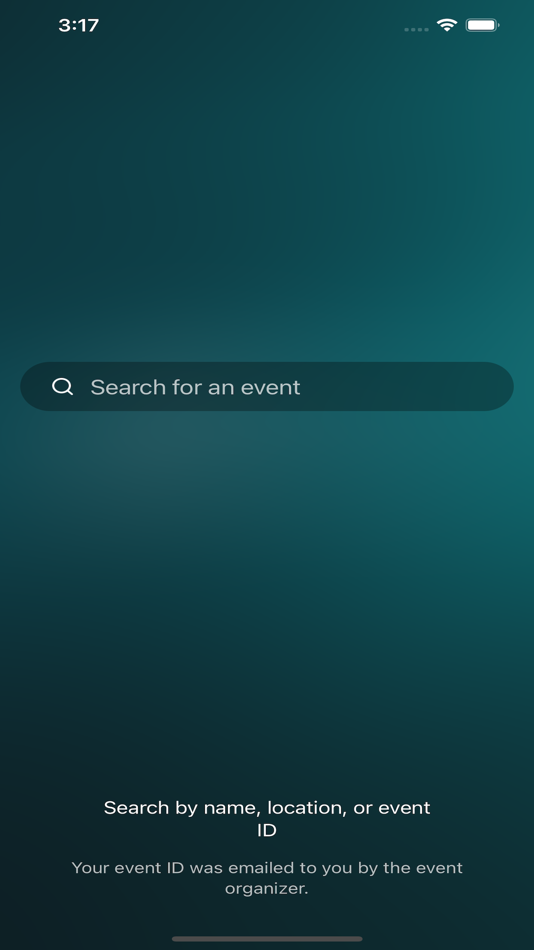 #2. Events at MariaDB (iOS) 由: MariaDB USA Inc.