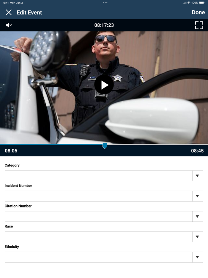 MotorolaSolutions SmartControl