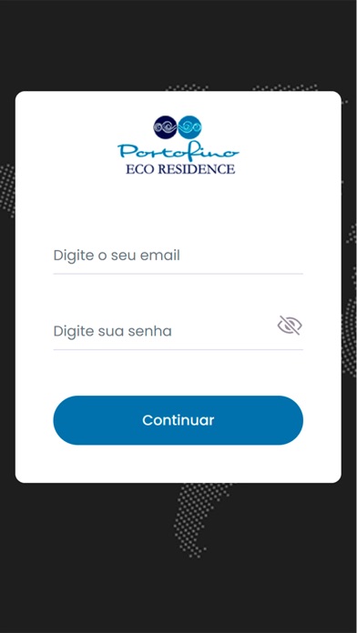 Vista 1942 - Área Cliente app screenshot