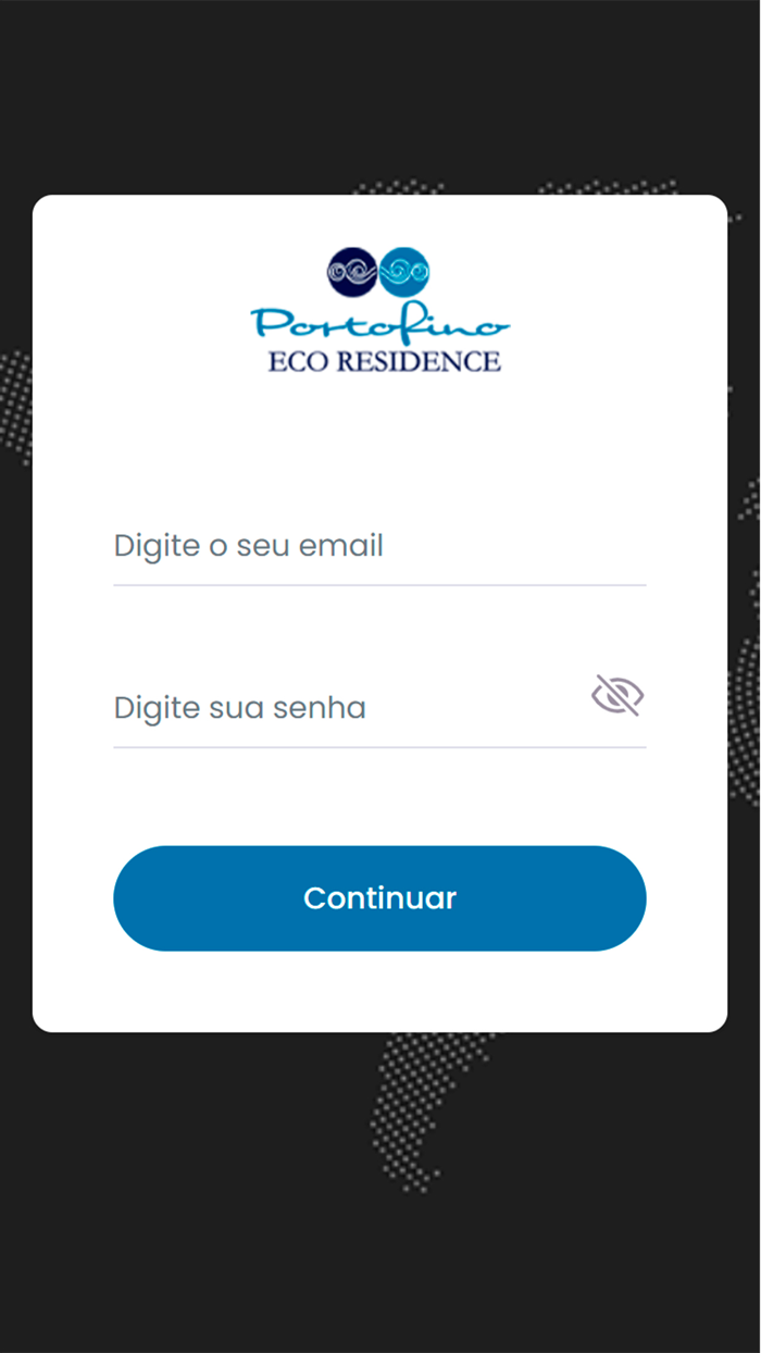 Vista 1942 - Área Cliente