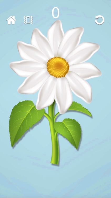 Fidget Toys ASMR Games screenshot-4