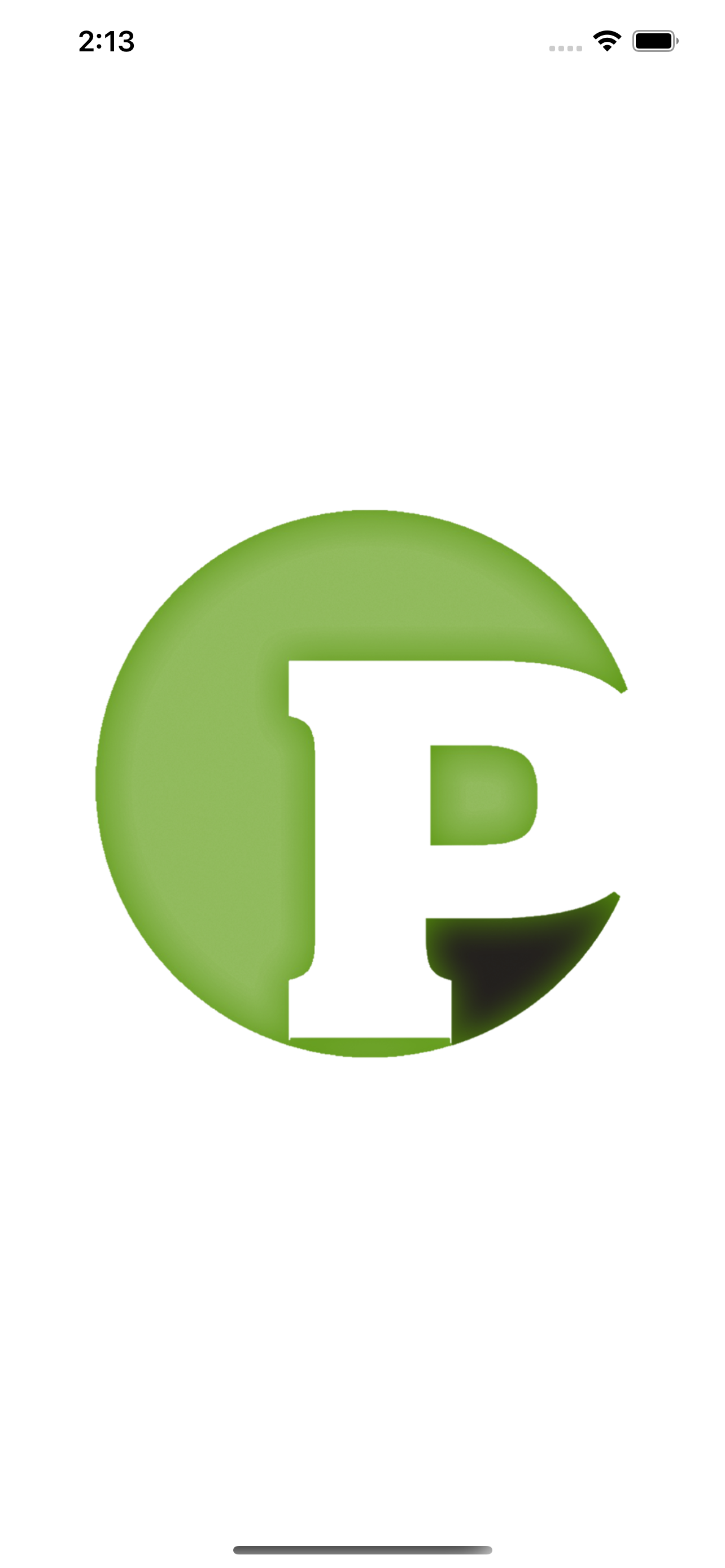 myPLV