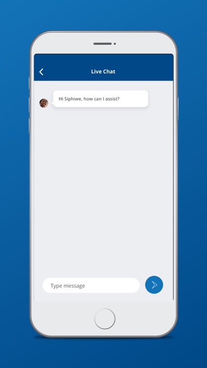 Inscon Hawkins Assist