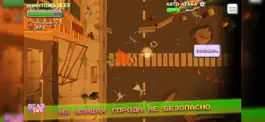 Game screenshot Dead Evil: Apocalypse Survive apk