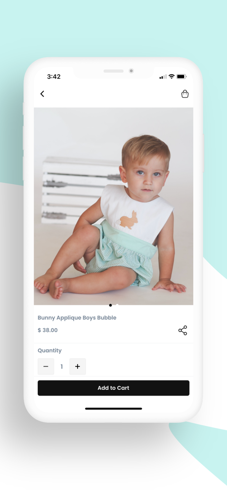 Southern Taters: a small town screenshot 3