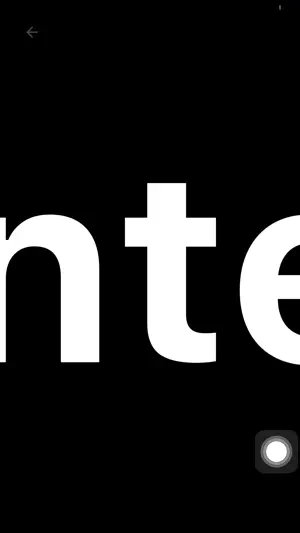 Simple Banner screenshot 3