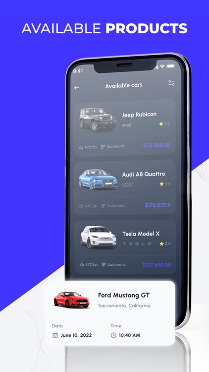 KSB Client screenshot-5