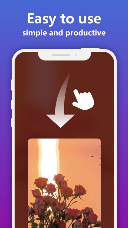 Gallery Cleaner - Master screenshot-3