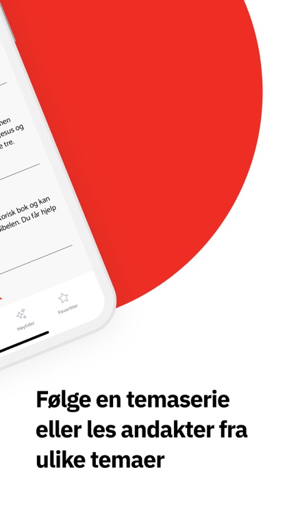 365 raske screenshot-3