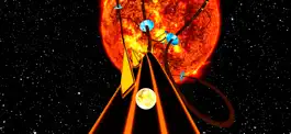Game screenshot Impossible Road 3D hack