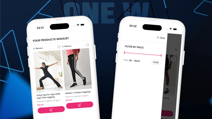 CommOn Win Goods Shop