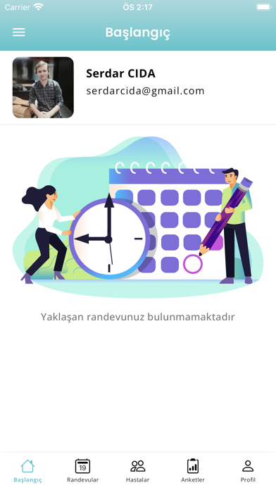MutluSun Screenshot