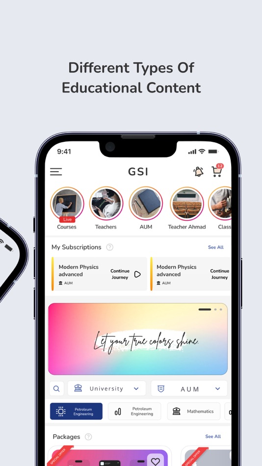 #3. TMKN | تمكن (macOS) 由: Khaled Noury
