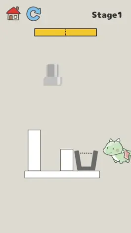 Game screenshot Happy Baby Dragon drawing apk