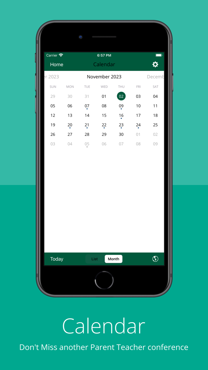 Fulton County Schools