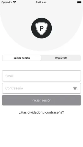 Game screenshot PROFITNESS mod apk