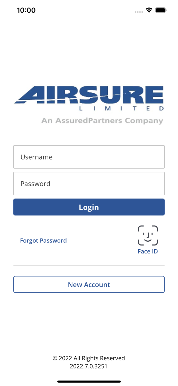Assured Partners Capital Onlin