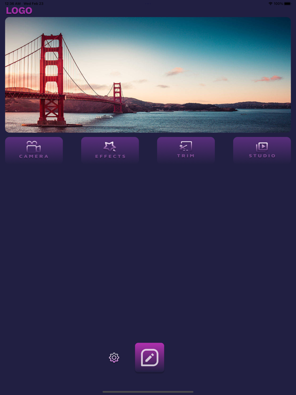Youcut - Video Slide & editor Youcut - Video Slide & editor