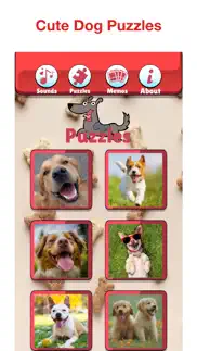 dog game for kids: virtual pet problems & solutions and troubleshooting guide - 4