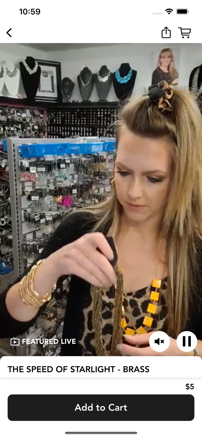 Pixie Dust Bling LLC