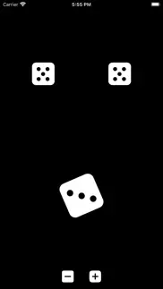 dice roller 1-4 quick & simple problems & solutions and troubleshooting guide - 2