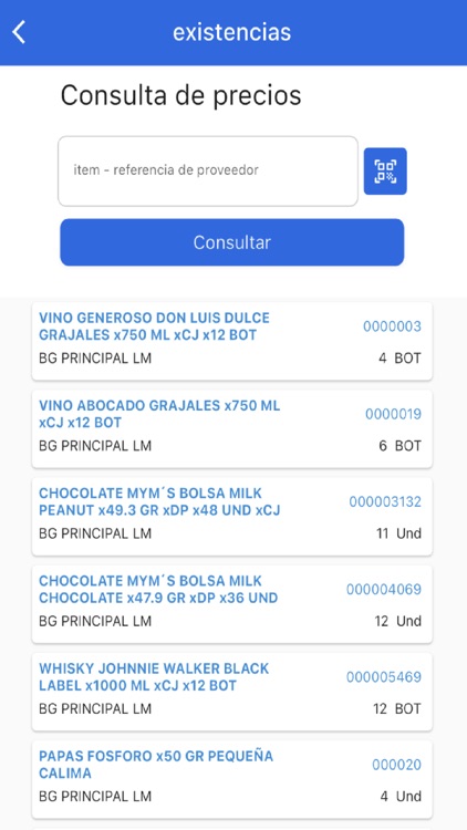 Pony Pro screenshot-9